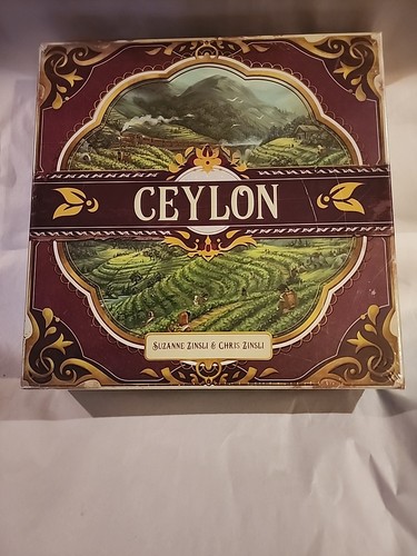Ceylon 14th century - ceylon,