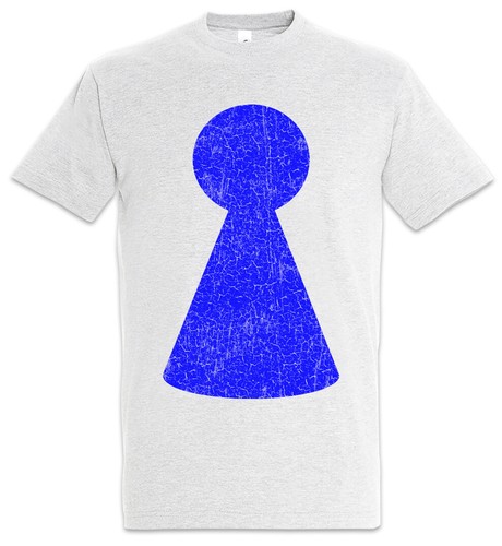 Play figure shirt - game, gamer