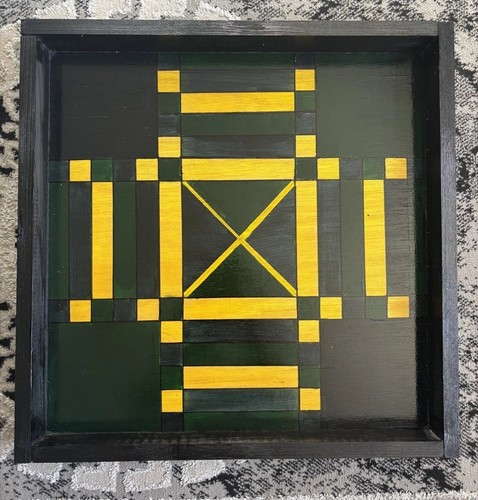Jamaican ludo board - ludo,