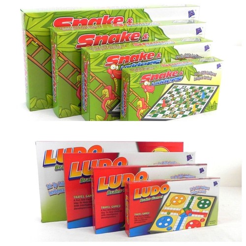 Magnetic solid plastic - magnetic,