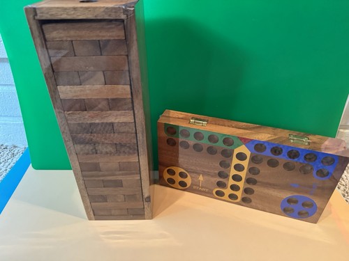 Monkey pod games - monkey,