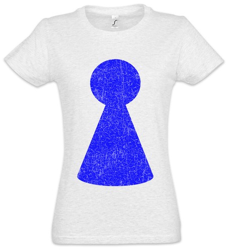 Play figure women - women, game