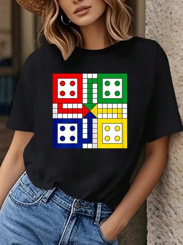 100 cotton board games play - games,