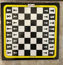 Ludo Game 2-in-1 Ludo & Chess