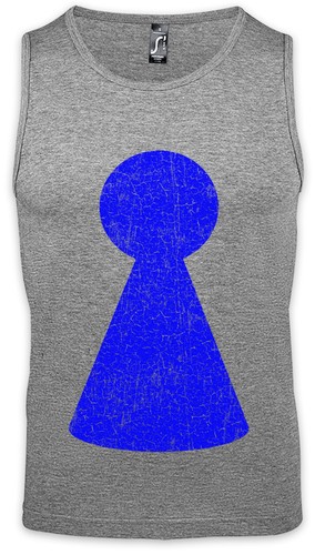 Play figure men - play,
