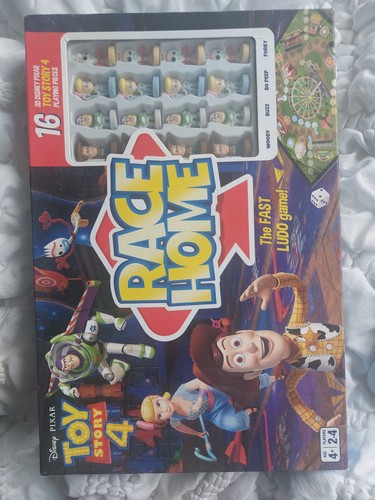 Disney toy story - disney,