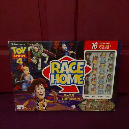Disney toy story - disney,