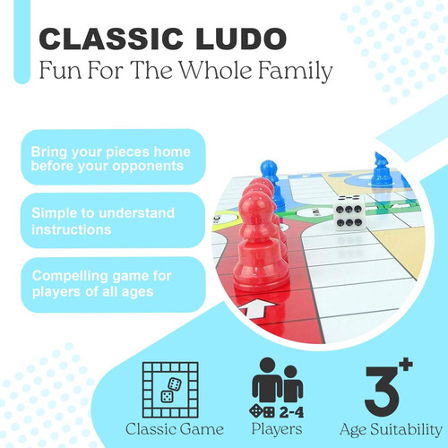 Ludo board game - ludo, |
