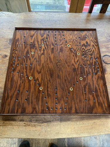 Large bespoke ludo - bespoke,